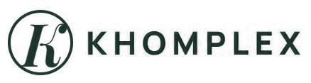 Khomplex